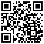 腕间应用助手最新版下载2026最新版
