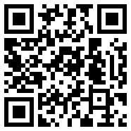 图片修改软件app