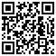 大卡车小游戏