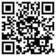 hmscore
