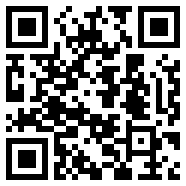 杏吧app量贩版