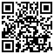 枪战英雄rtd直装0.6.4.083下载2026最新版