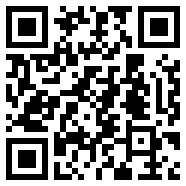 百度应用商店app