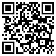 BTSOU资源搜索软件最新版下载2026最新版