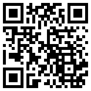 怪物变形改头换面V1.0