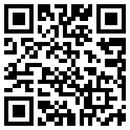 智慧沃家app
