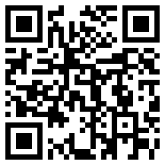哔哩轻小说app无广告v2.0.3