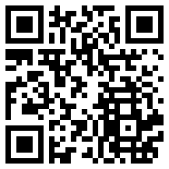 星辰影院app
