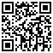 alightmotion正版中文版下载2026最新版