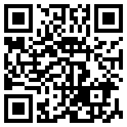 散人高爆版gm版下载2026最新版