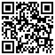 逢缘交友app最新版下载2026最新版