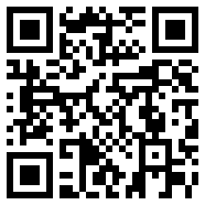 暴走英雄坛无限金条999999破解下载2026最新版