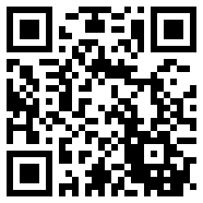 DWG图纸通APP手机版