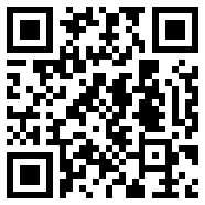交友app