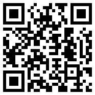 那好吧1.5.8.6