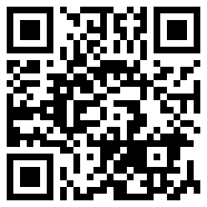 chatGPT免费工具下载2026最新版