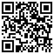商有云管家app