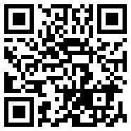 慧眼识诈手机app