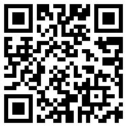 蝴蝶影院v8.1.6