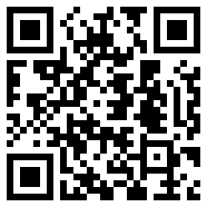 非常普通的鹿未来篇中文版
