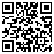 愤怒的小鸟2最新版下载2021