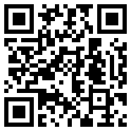 白金秀app最新版本下载2026最新版