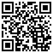 CCFileManager下载2026最新版