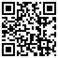 喷射战士v1.0.4