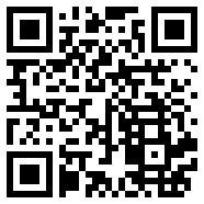 winrar手机免费版