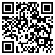 www.4399.com.cn