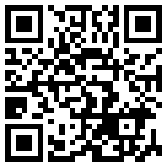 泰拉瑞亚1.4中文版免费tlry1449.apk