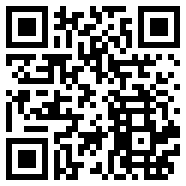 1080p电影网app
