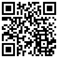 方块乐消除v1.0.2