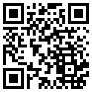 僵尸之地工艺学校(ZombieLand:CraftSchool)v1.01