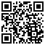 生活垃圾分类宝app下载2026最新版