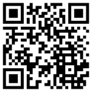 冀云广平app