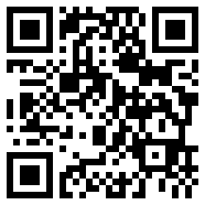 Rela热拉app最新版本下载2026最新版