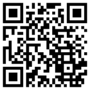zedge