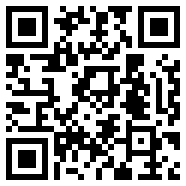 www.shouyoudao.com