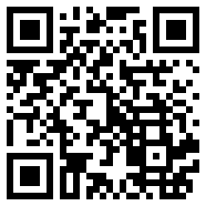 清英遥控器app最新官方版1.0下载2026最新版