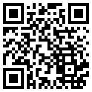 beanfun