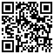 蚂蜂窝app手机版下载2026最新版