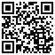 薄荷流量监控app最新版2.0.0下载2026最新版