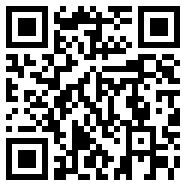 小霸王游戏机手机版app