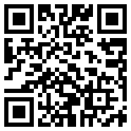 勇者冲刺竞技下载2026最新版