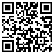 DINA个性天气预报app最新版下载2026最新版