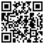 NFCToolspro下载2026最新版