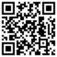 ap.qq.com.fz