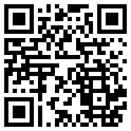 逝水流年by薄裘
