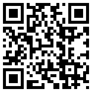 秒音app